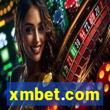 xmbet.com