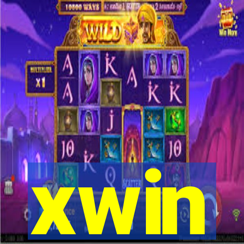 xwin