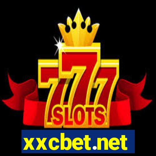 xxcbet.net