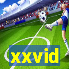 xxvid