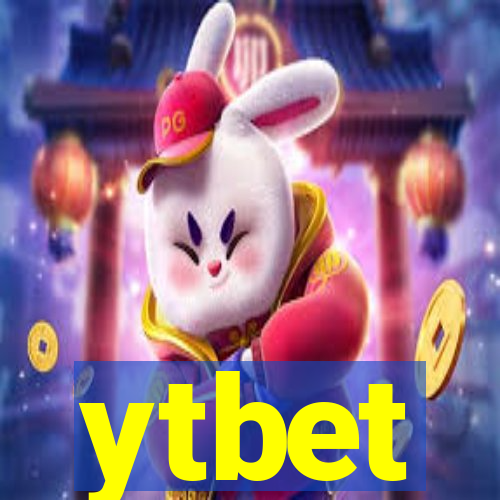 ytbet