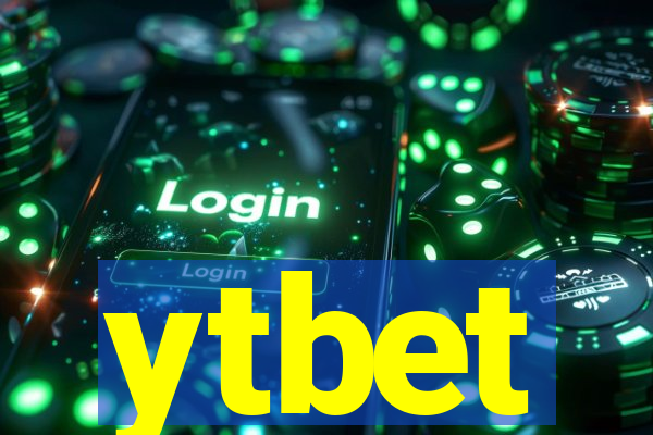 ytbet