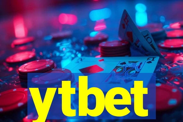 ytbet