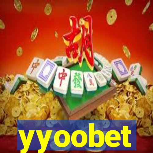 yyoobet