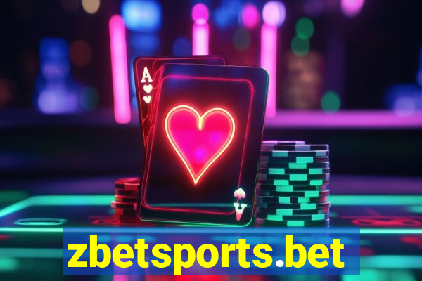 zbetsports.bet