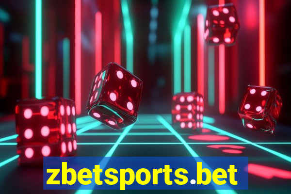 zbetsports.bet