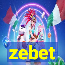 zebet