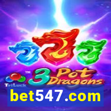 bet547.com