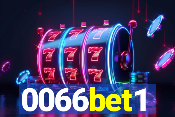 0066bet1