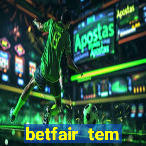 betfair tem pagamento antecipado