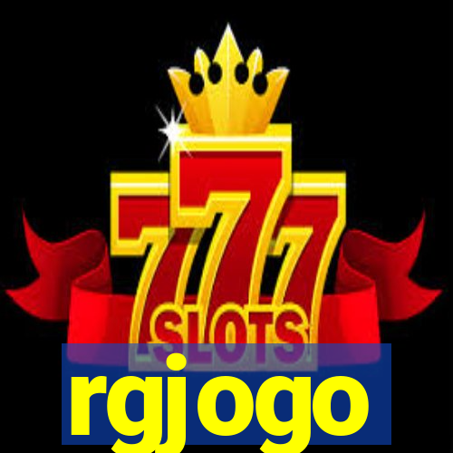 rgjogo