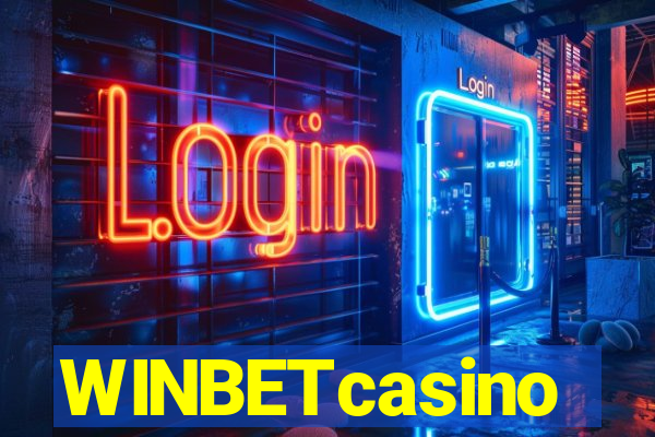 WINBETcasino