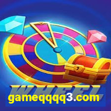 gameqqqq3.com