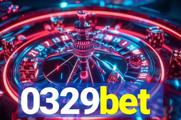 0329bet