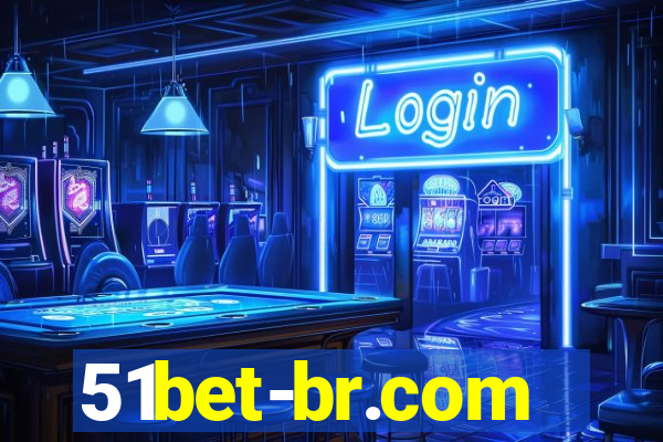 51bet-br.com