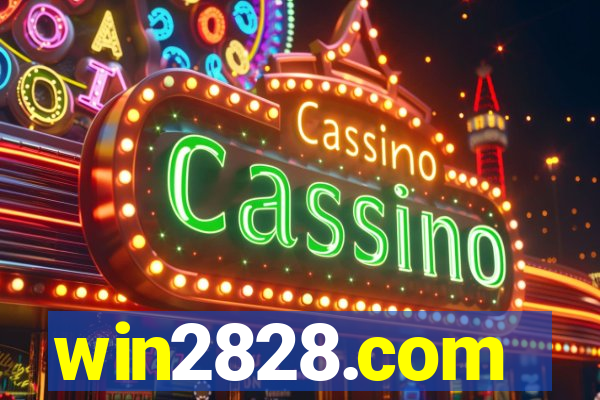 win2828.com