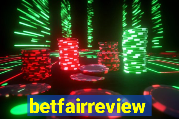 betfairreview