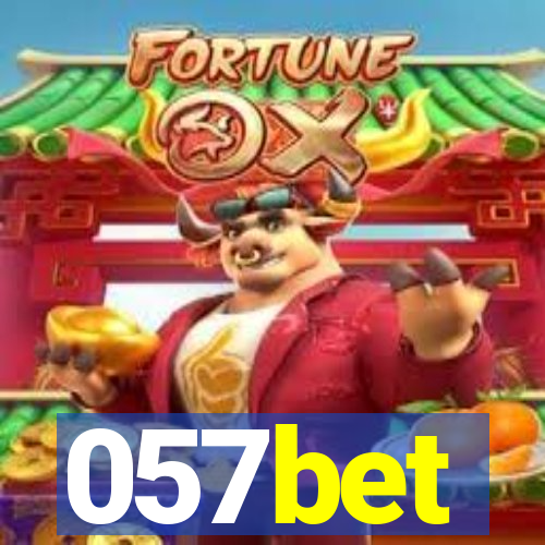 057bet