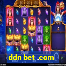 ddn bet .com