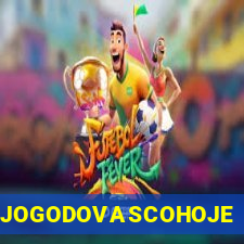 JOGODOVASCOHOJE