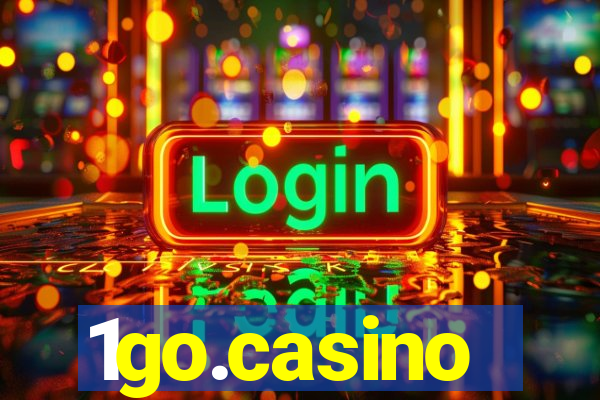 1go.casino