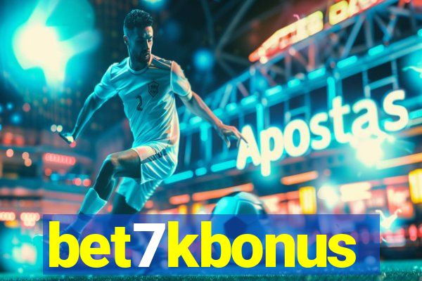 bet7kbonus