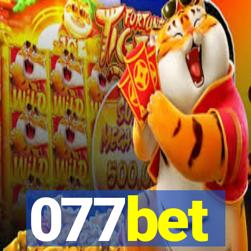 077bet