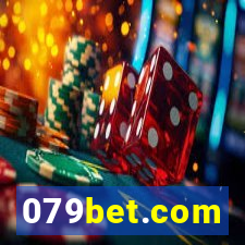 079bet.com