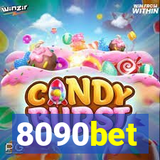 8090bet