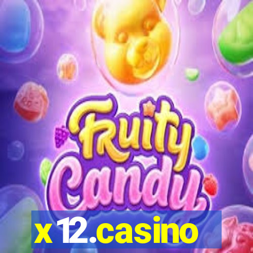 x12.casino