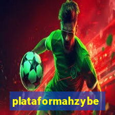 plataformahzybet.com