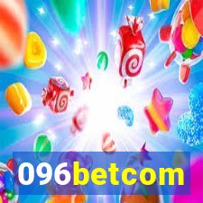 096betcom