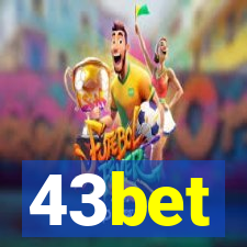 43bet