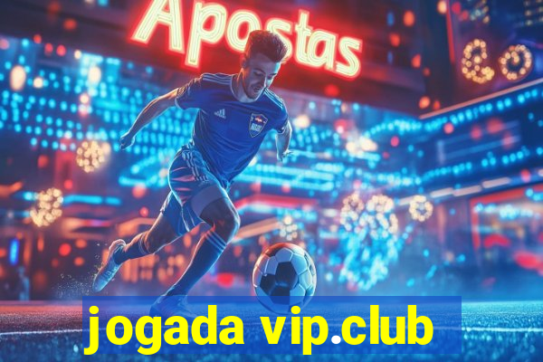 jogada vip.club