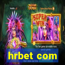 hrbet com