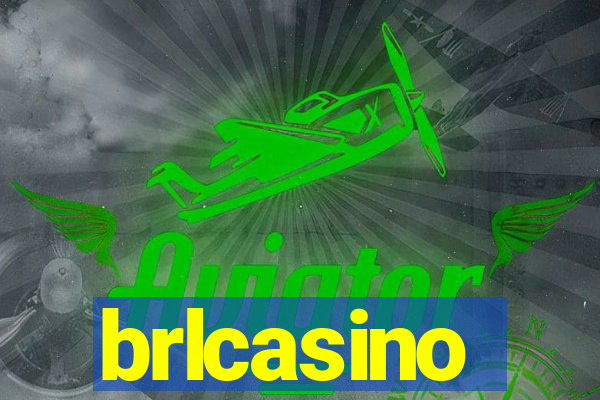 brlcasino