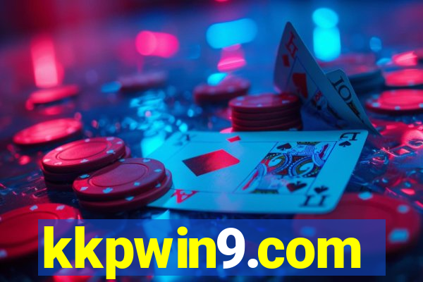 kkpwin9.com