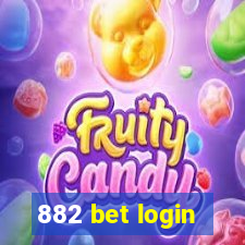 882 bet login