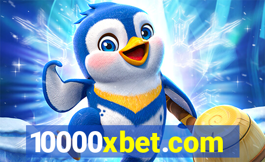 10000xbet.com