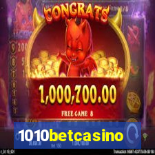 1010betcasino