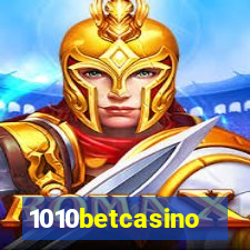 1010betcasino