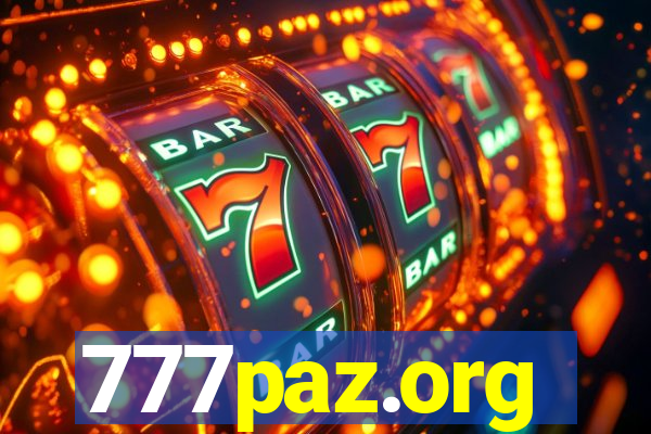 777paz.org