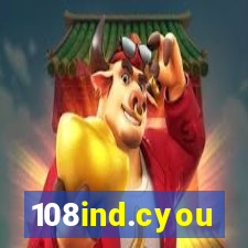 108ind.cyou