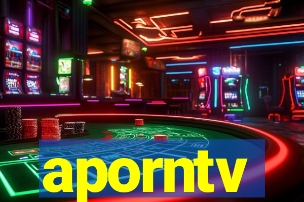 aporntv