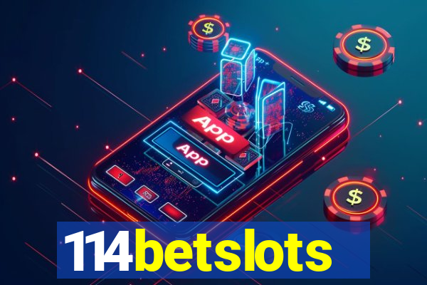 114betslots