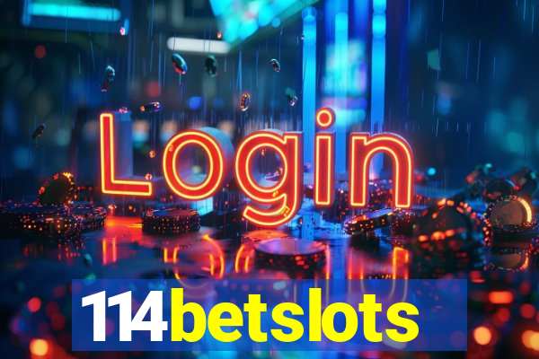 114betslots