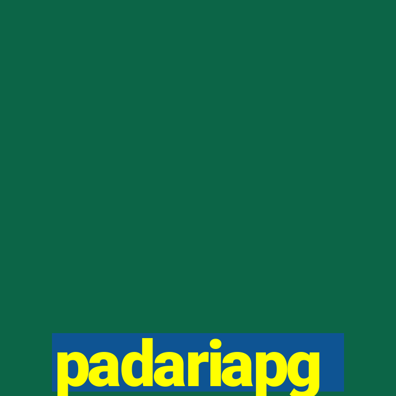 padariapg