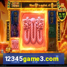 12345game3.com