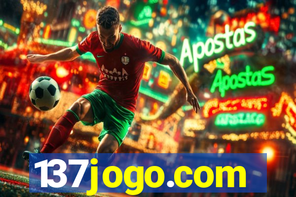 137jogo.com