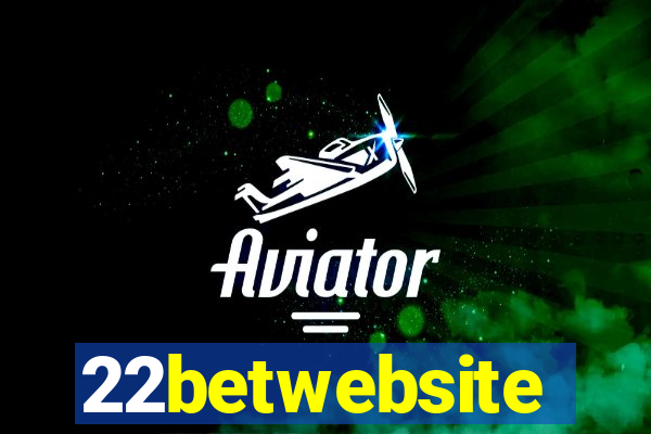 22betwebsite